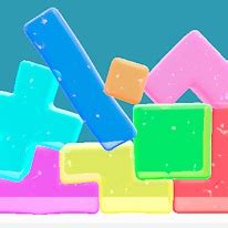 slimetris|SLIMETRIS gioco online gratis su Minigiochi.com.